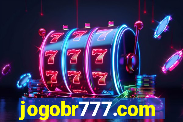 jogobr777.com