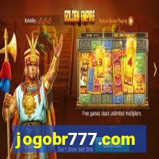 jogobr777.com