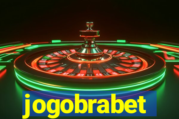 jogobrabet