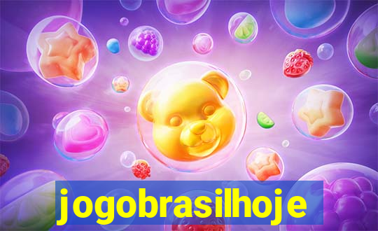 jogobrasilhoje