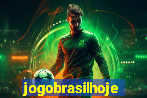 jogobrasilhoje