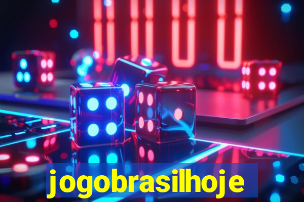 jogobrasilhoje