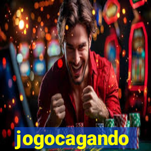 jogocagando