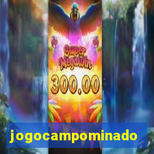 jogocampominado