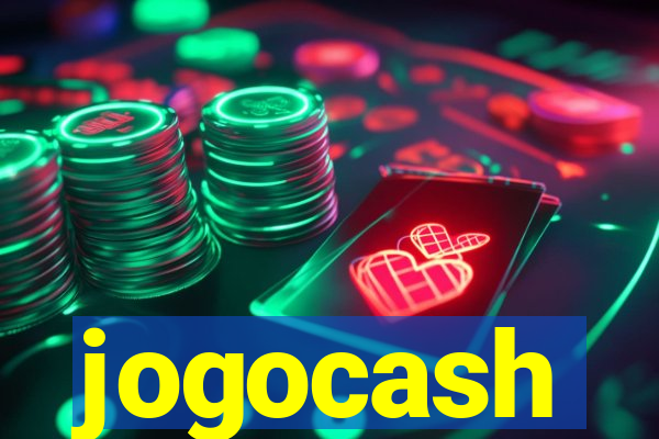 jogocash