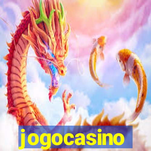 jogocasino