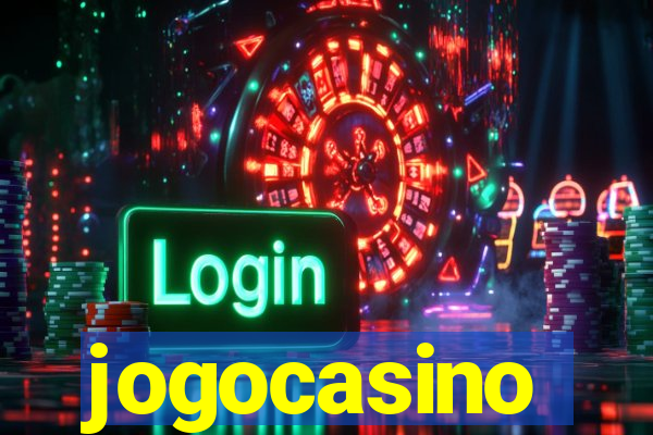 jogocasino