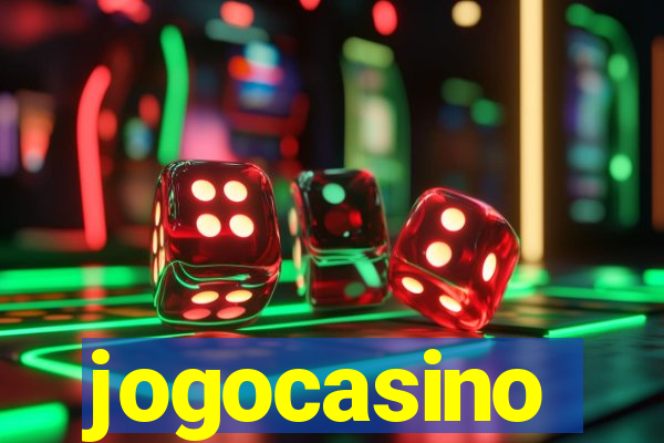 jogocasino