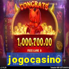 jogocasino