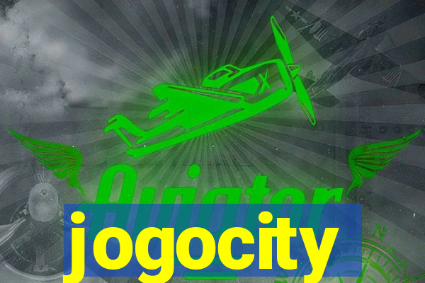 jogocity