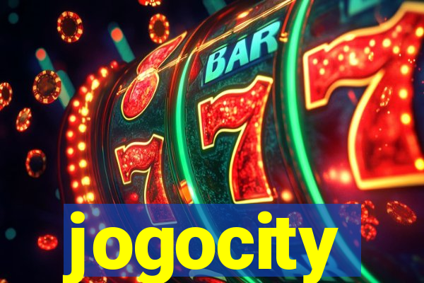 jogocity