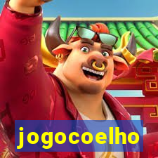 jogocoelho