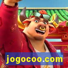 jogocoo.com