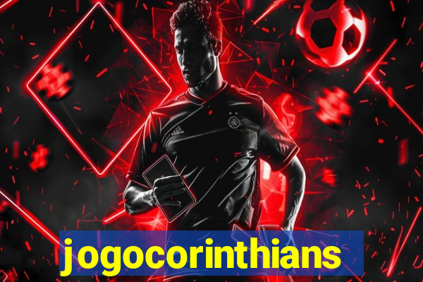 jogocorinthians