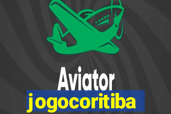 jogocoritiba