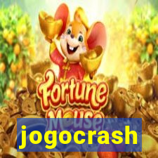 jogocrash