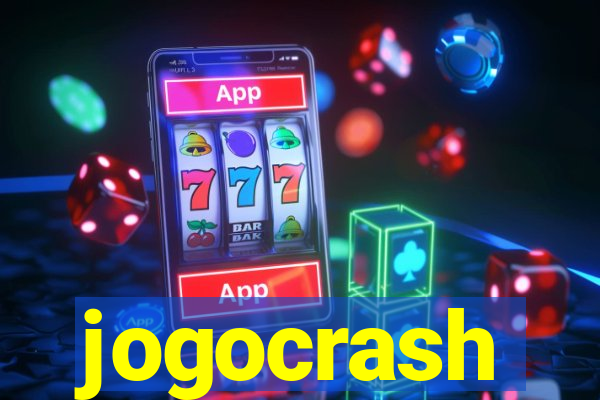 jogocrash