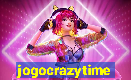 jogocrazytime