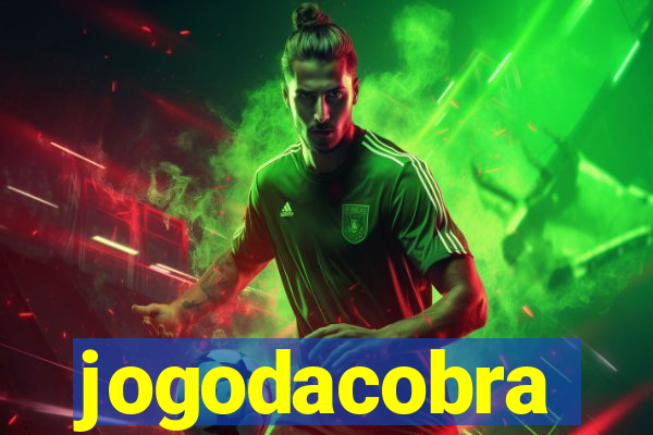 jogodacobra