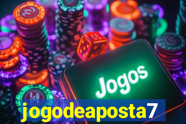 jogodeaposta7