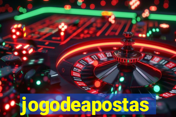 jogodeapostas