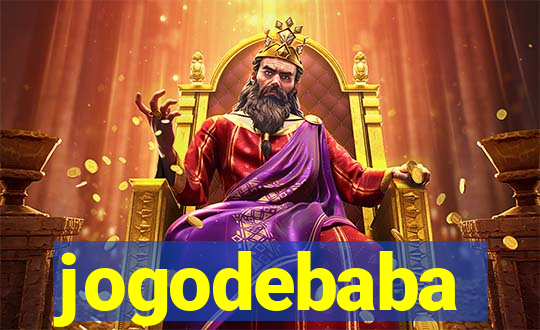 jogodebaba