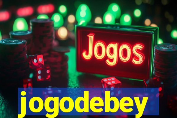 jogodebey