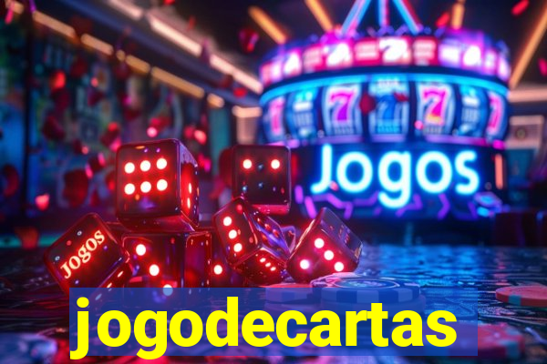 jogodecartas