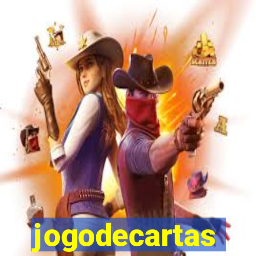 jogodecartas