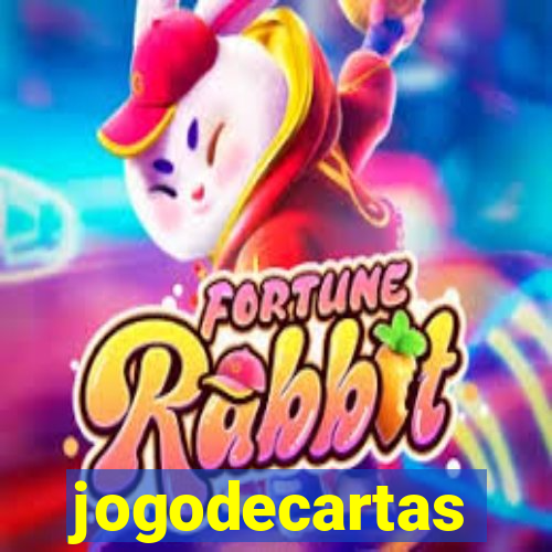 jogodecartas