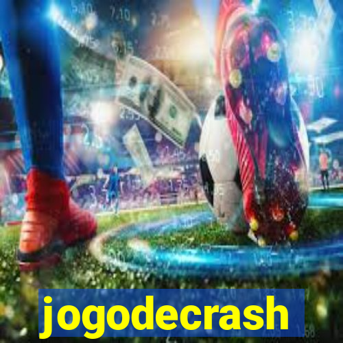 jogodecrash