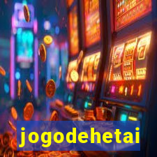 jogodehetai