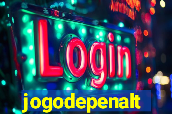 jogodepenalt