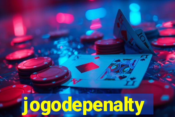 jogodepenalty