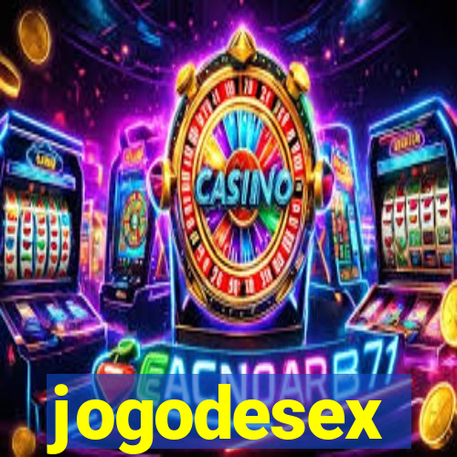 jogodesex