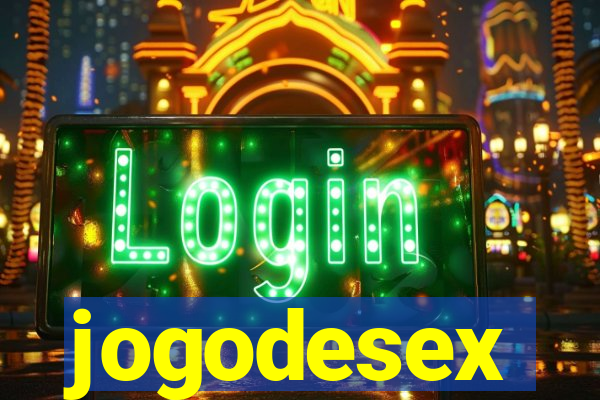 jogodesex