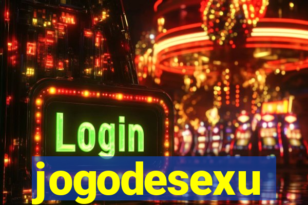 jogodesexu