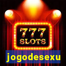 jogodesexu