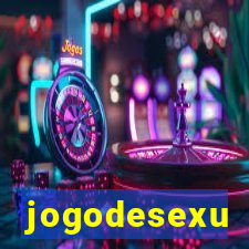 jogodesexu