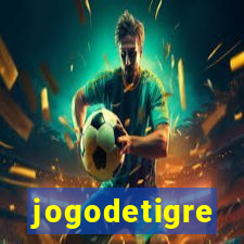 jogodetigre