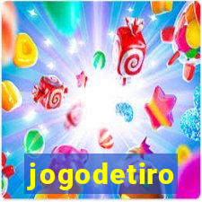 jogodetiro