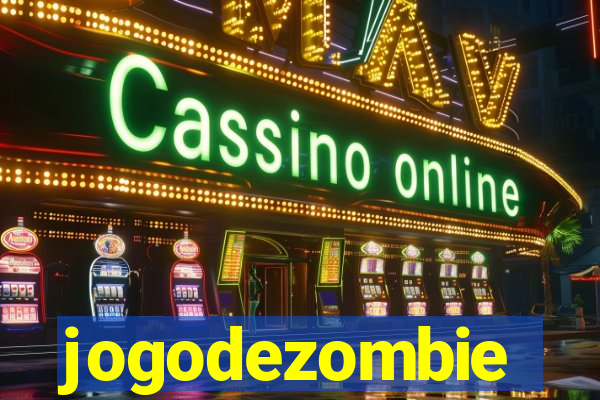 jogodezombie