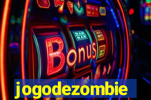 jogodezombie