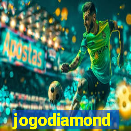 jogodiamond