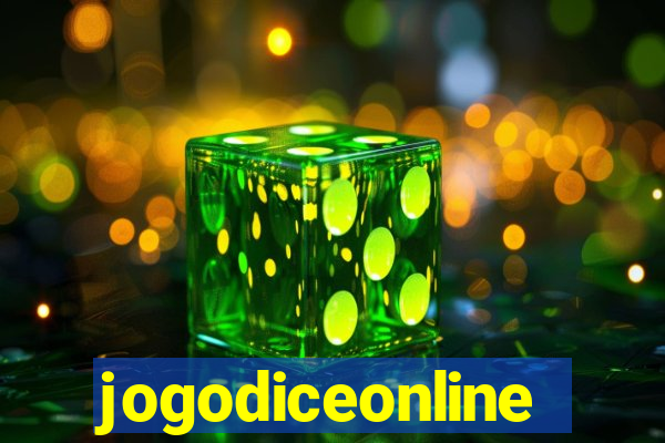 jogodiceonline