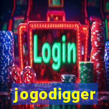 jogodigger