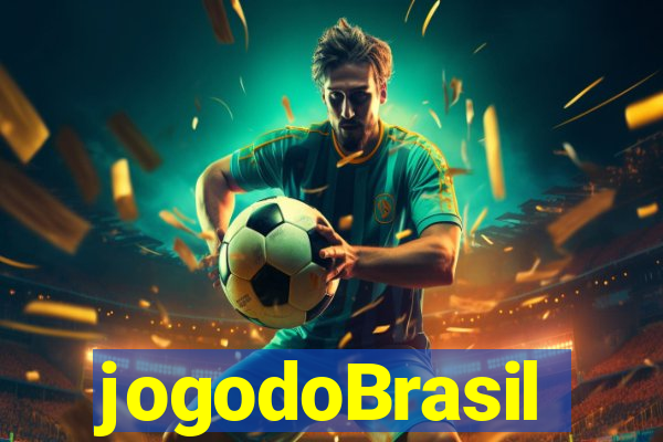 jogodoBrasil