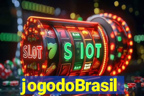 jogodoBrasil