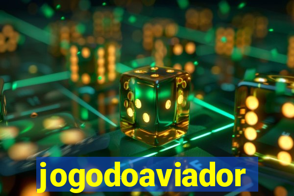 jogodoaviador