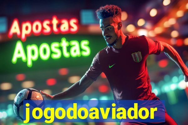 jogodoaviador